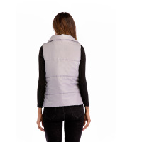 uploads/erp/collection/images/Women Clothing/YYFS/XU458263/img_b/img_b_XU458263_5_ozL6EHSWe5geaQOi78w77Z0kDdL8l1MY